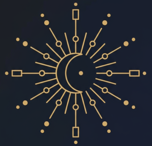 Sun and Moon Counseling LLC